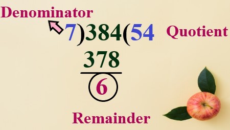 1c