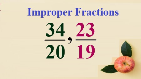 3a