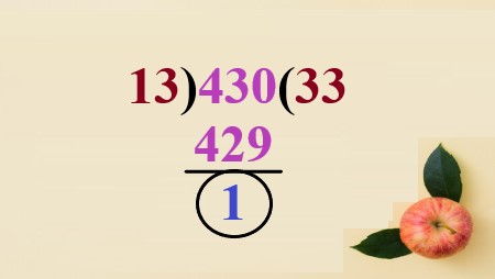 1b