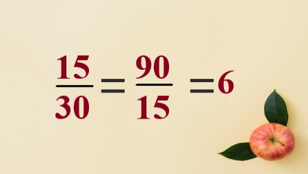 1b