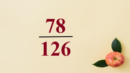 1a