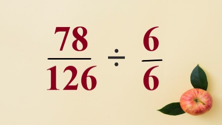 1b