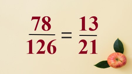 1c