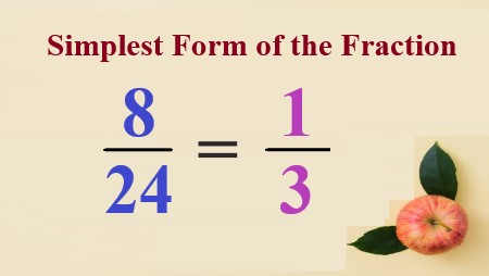 5a