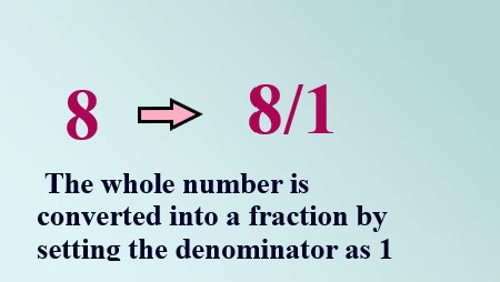 1a