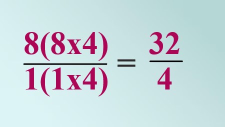 1b