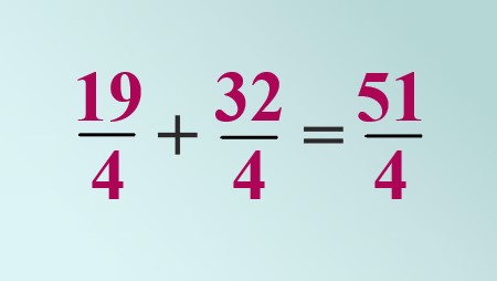 1c
