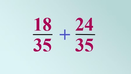 1a
