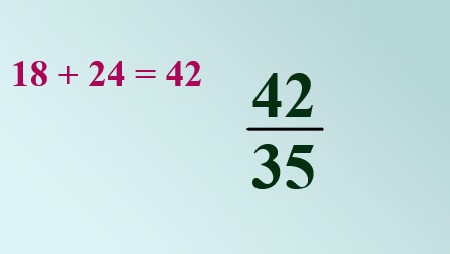 1b