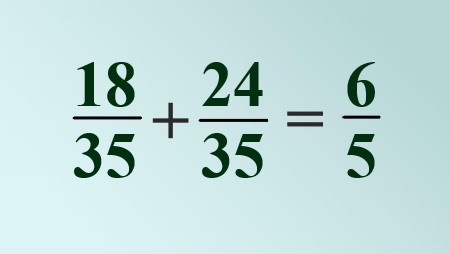1c