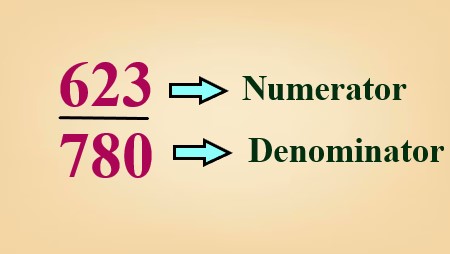 1a