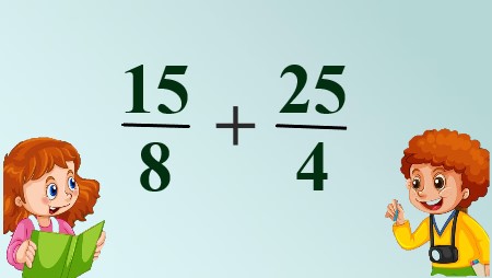 1a