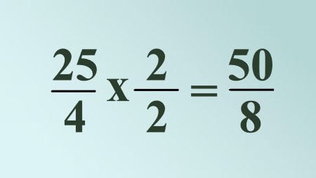 1b