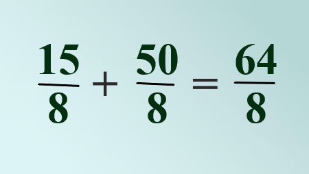 1c