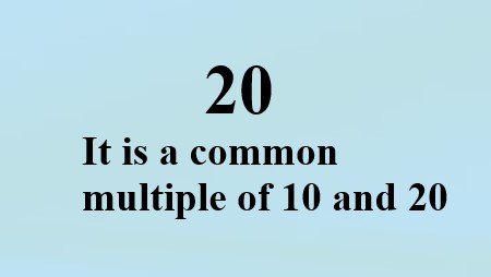 1b