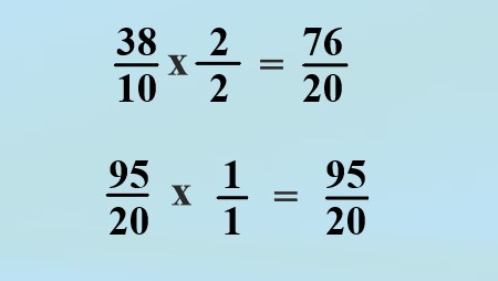 1c