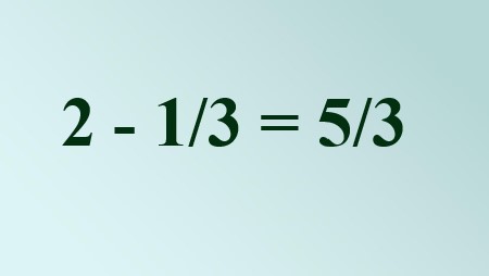 2a