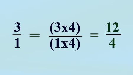 1b