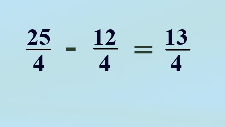 1c