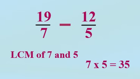 1a