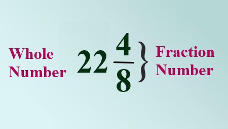 2a