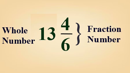 5a