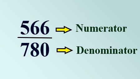 1a