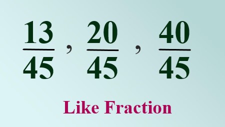 3a