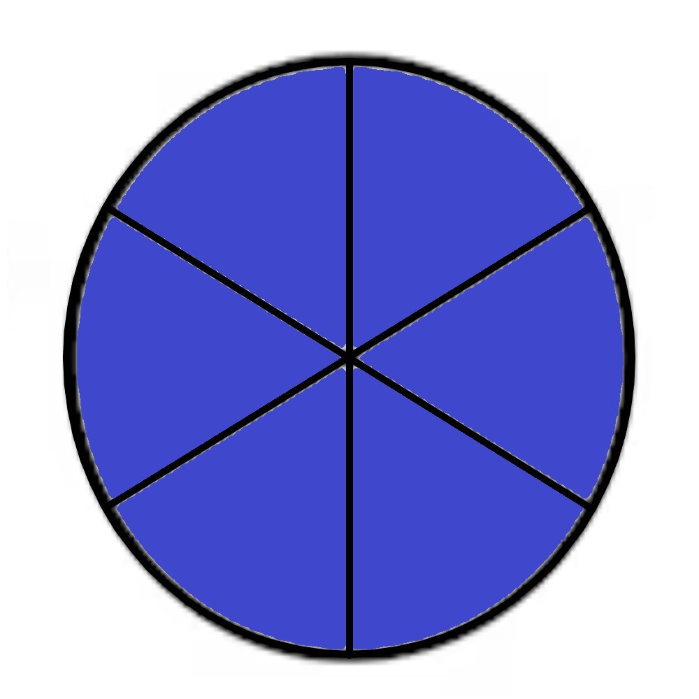 6
