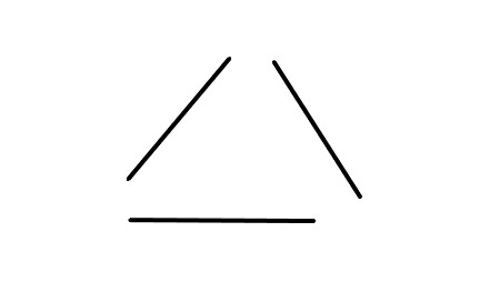 8.2