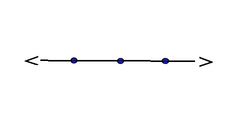 4.1