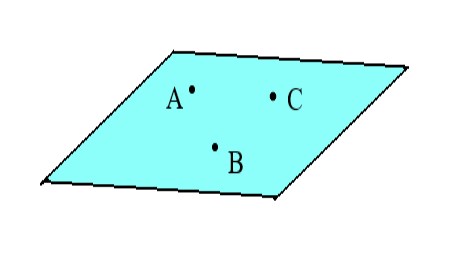 4.2
