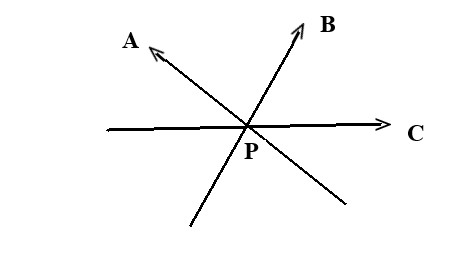 4.3