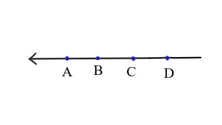 9.4