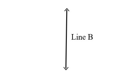 4.2