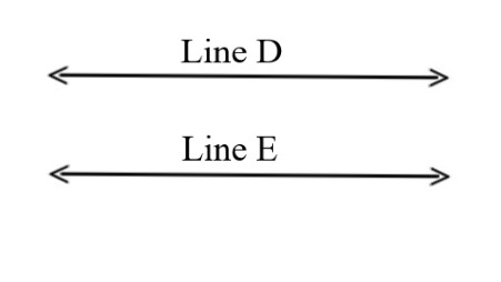 4.3