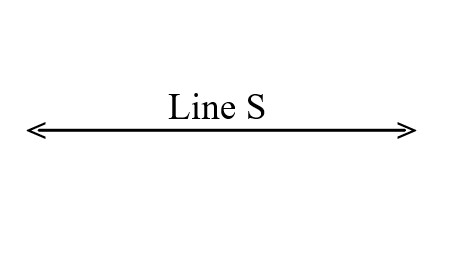 4.4