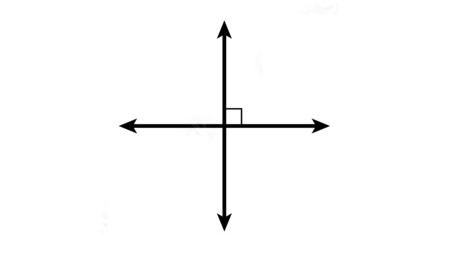1.1