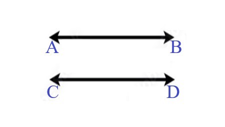 1.2
