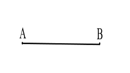 2.2