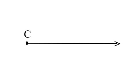 2.3