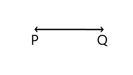 1.1