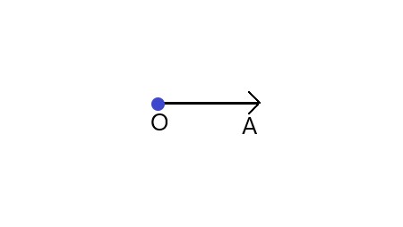 1.2