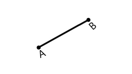 1.3