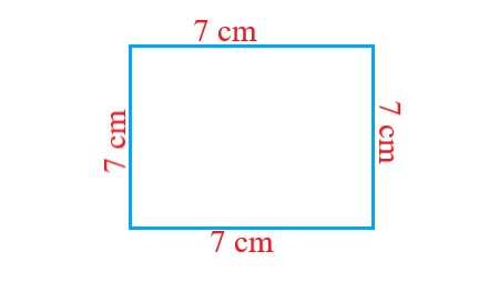 1a