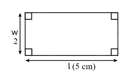 1a