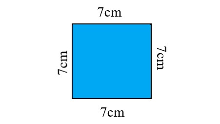 3.3