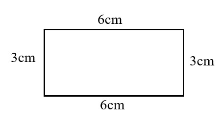 3.4