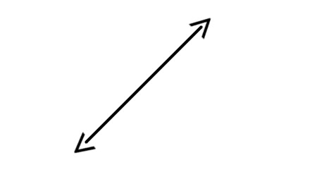 1.1
