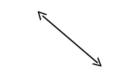 1.2
